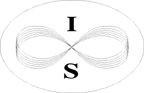 FIS logo